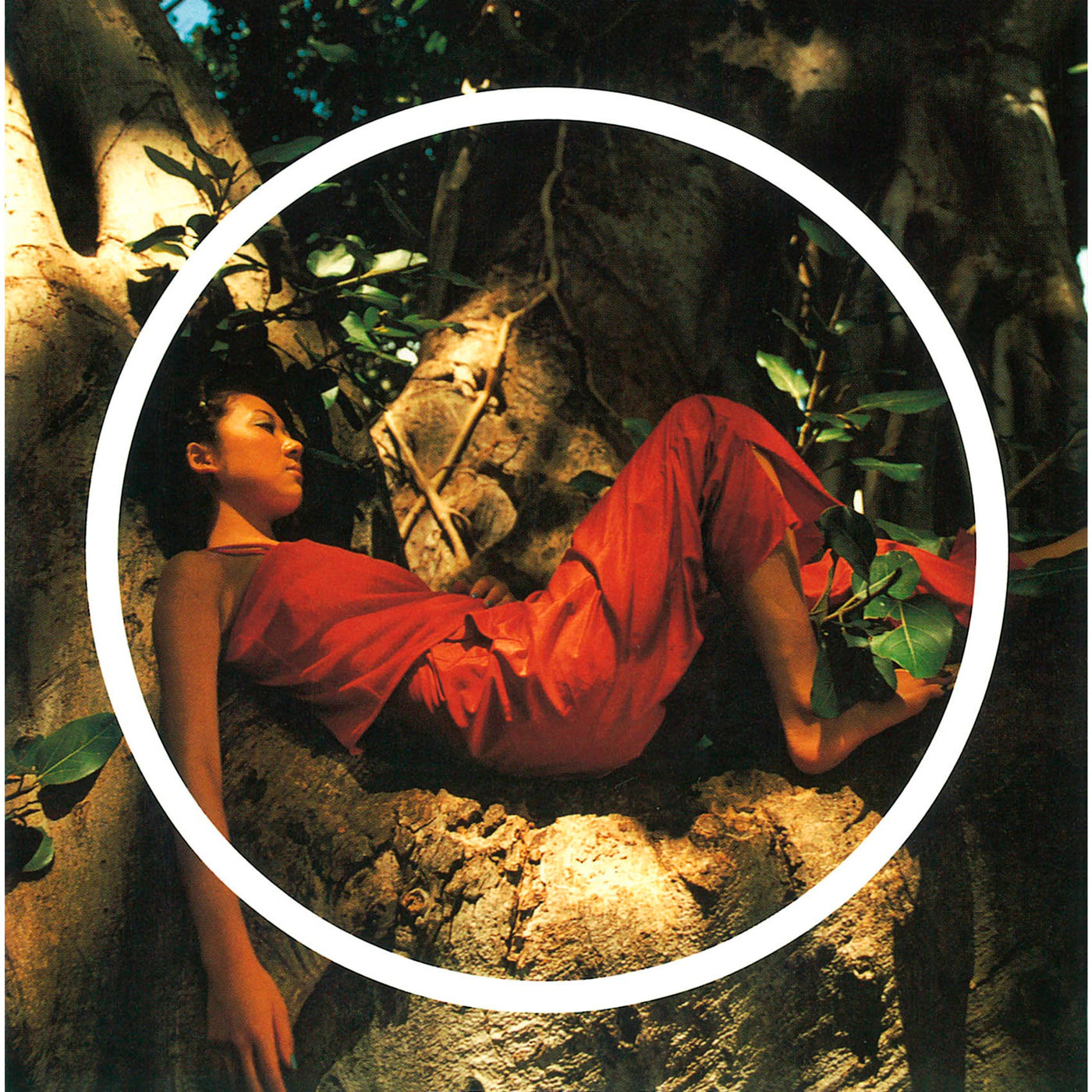 MISIA – Mother Father Brother Sister【44．1kHz／16bit】日本区-OppsUplus音乐王国