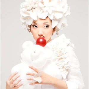 MISIA – 恋は終わらないずっと【44．1kHz／16bit】日本区-OppsUplus音乐王国