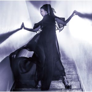 MISIA – 白い季節／桜ひとひら【44．1kHz／16bit】日本区-OppsUplus音乐王国