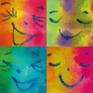 MISIA – 流れ星／あなたにスマイル：）【44．1kHz／16bit】日本区-OppsUplus音乐王国