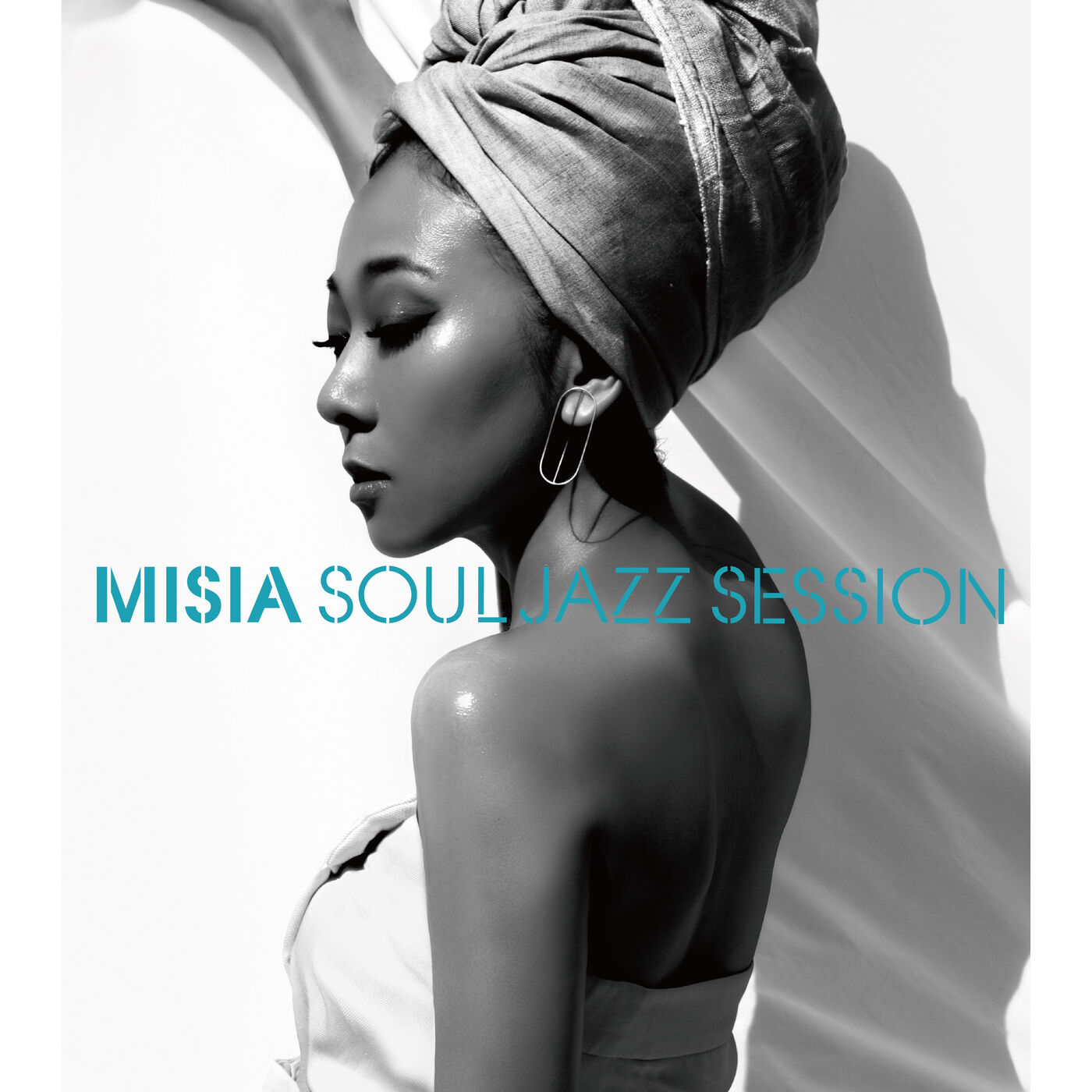 MISIA – 運命loop【44.1kHz／16bit】日本区-OppsUplus音乐王国