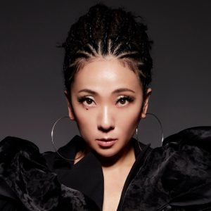 MISIA – 伤だらけの王者【44.1kHz／16bit】日本区-OppsUplus音乐王国