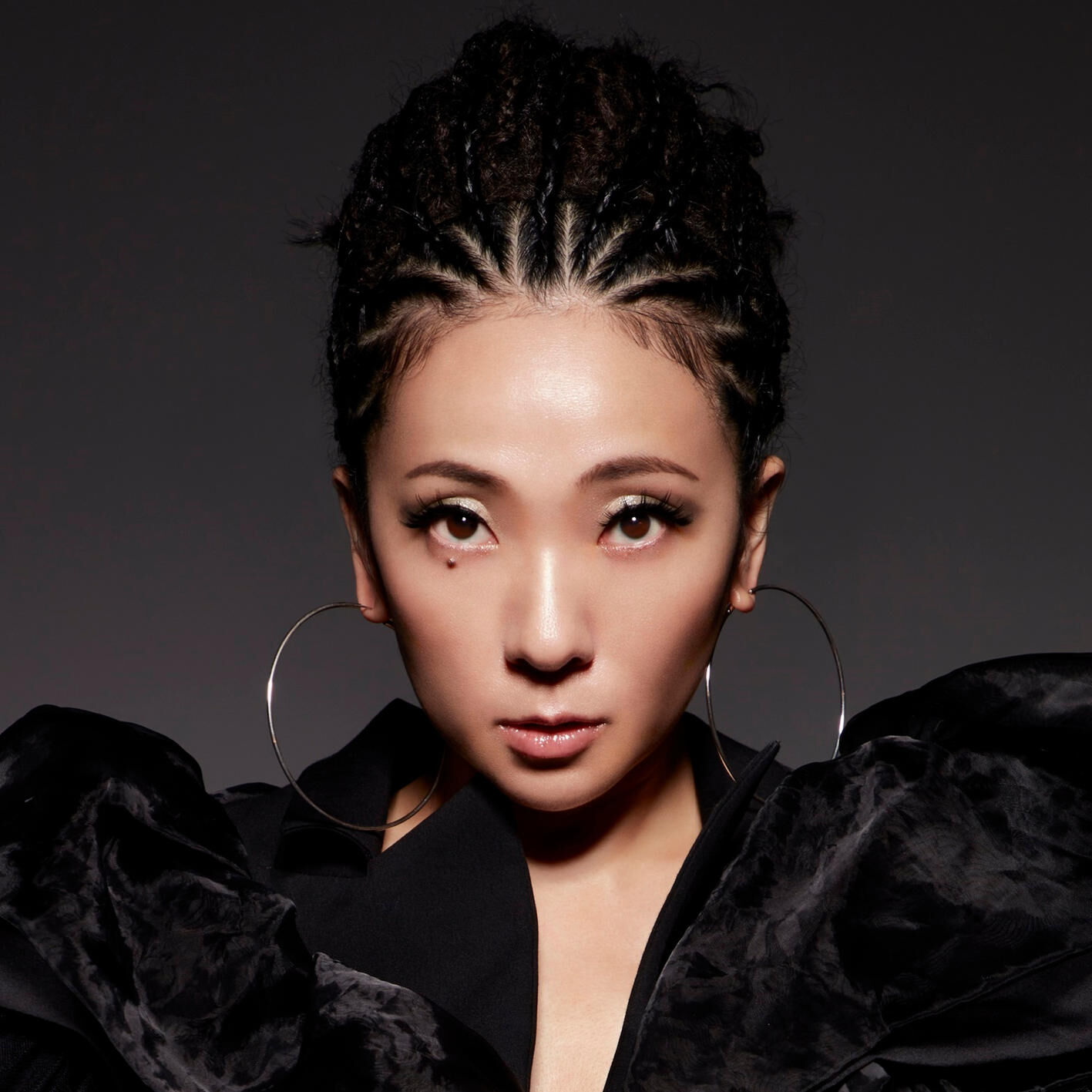 MISIA – 伤だらけの王者【96kHz／24bit】日本区-OppsUplus音乐王国
