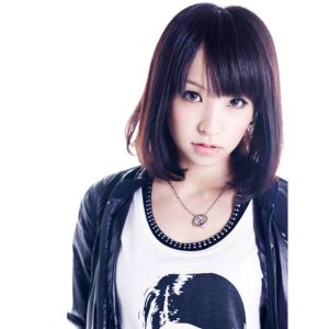 LiSA – ジェットロケット【44.1kHz／16bit】日本区-OppsUplus音乐王国