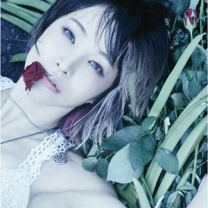 LiSA – ASH【44.1kHz／16bit】z5fh6xloy8eab日本区-OppsUplus音乐王国