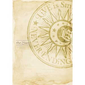 LiSA – LiVE is Smile Always -NEVER ENDiNG GLORY- [the Sun] at 横浜アリーナ【44.1kHz／16bit】日本区-OppsUplus音乐王国