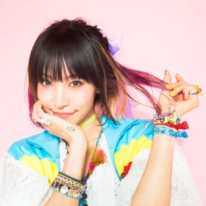 LiSA – だってアタシのヒーロー。 -TV ver.-【44.1kHz／16bit】日本区-OppsUplus音乐王国