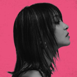 LiSA – ムーンライト伝説【44.1kHz／16bit】日本区-OppsUplus音乐王国