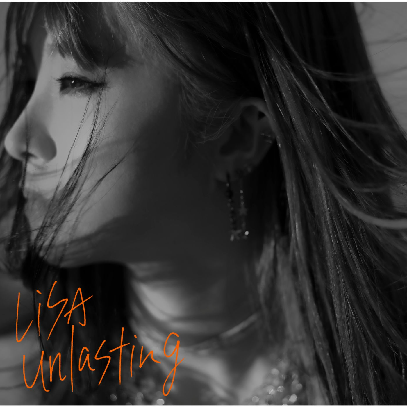 LiSA – unlasting【44.1kHz／16bit】gt5tbuy6i5ylc日本区-OppsUplus音乐王国