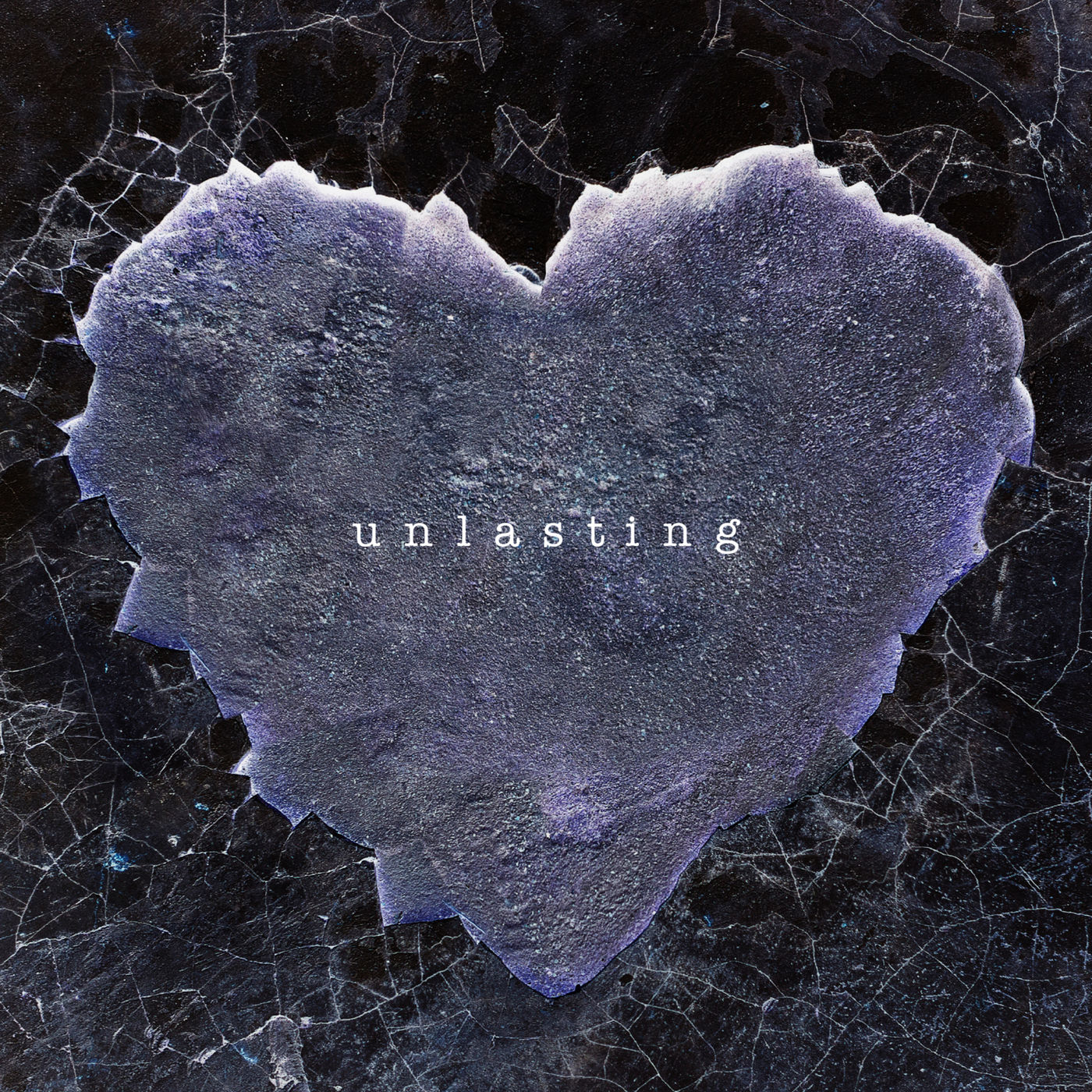 LiSA – unlasting【44.1kHz／16bit】日本区-OppsUplus音乐王国