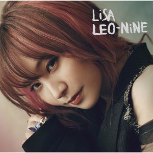 LiSA – play the world!【48kHz／24bit】日本区-OppsUplus音乐王国
