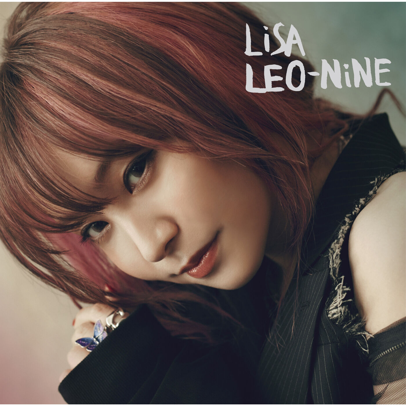 LiSA – play the world!【48kHz／24bit】日本区-OppsUplus音乐王国