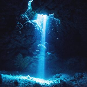 LiSA – 爱锭【48kHz／24bit】日本区-OppsUplus音乐王国