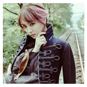 LiSA – 炎【44.1kHz／16bit】d8evxtvwcz9sa日本区-OppsUplus音乐王国