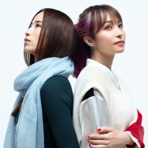 LiSA – 再会 (produced by Ayase)【96kHz／24bit】日本区-OppsUplus音乐王国