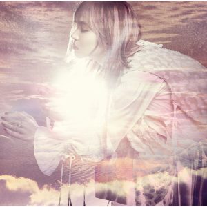 LiSA – dawn【44.1kHz／16bit】日本区-OppsUplus音乐王国