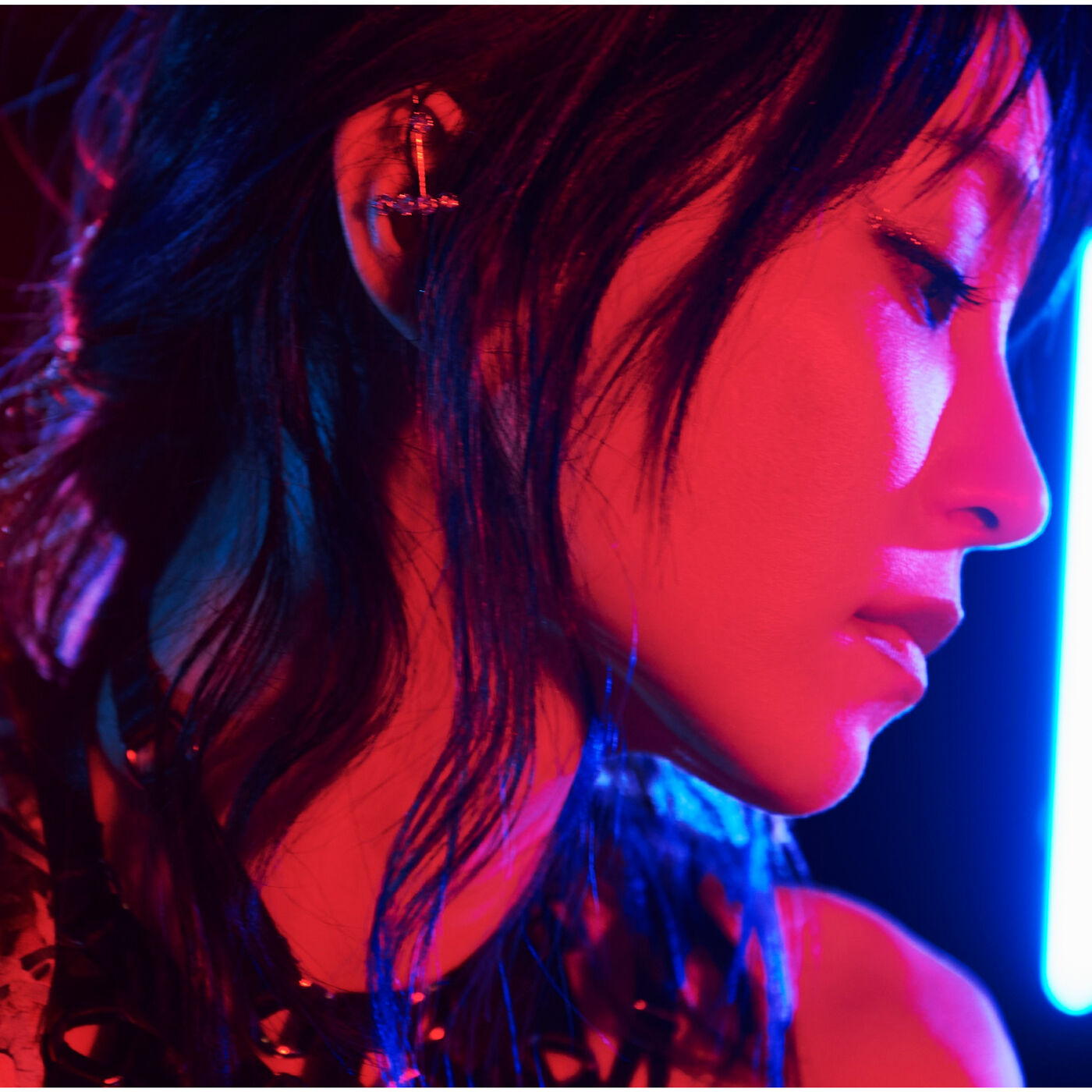 LiSA – 白银【96kHz／24bit】日本区-OppsUplus音乐王国