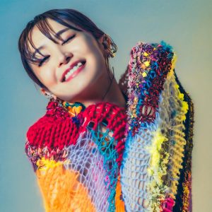 LiSA – シフクノトキ【48kHz／24bit】日本区-OppsUplus音乐王国