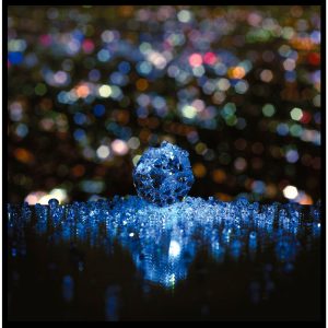 Aimer – RE：I AM EP【44.1kHz／16bit】日本区-OppsUplus音乐王国