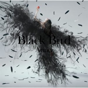 Aimer – Black Bird ／ Tiny Dancers ／ 思い出は奇丽で【44.1kHz／16bit】日本区-OppsUplus音乐王国