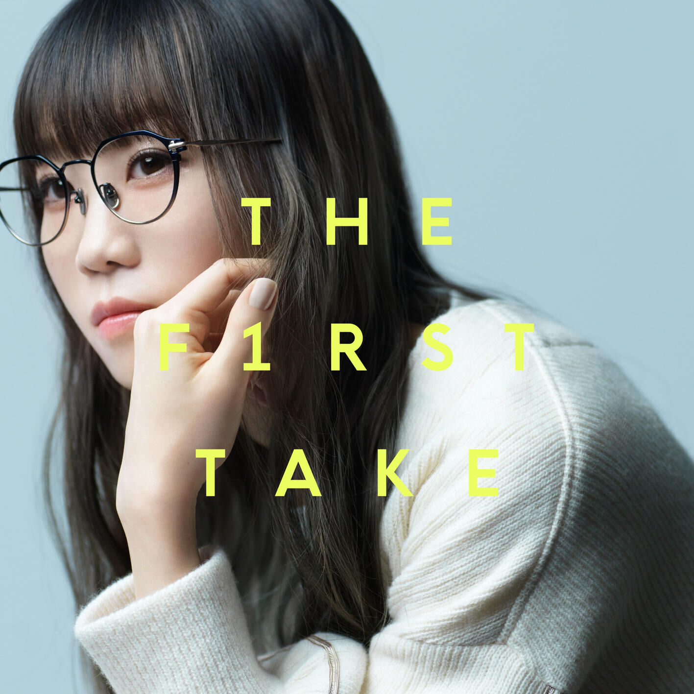 Aimer – カタオモイ – From THE FIRST TAKE【44.1kHz／16bit】日本区-OppsUplus音乐王国