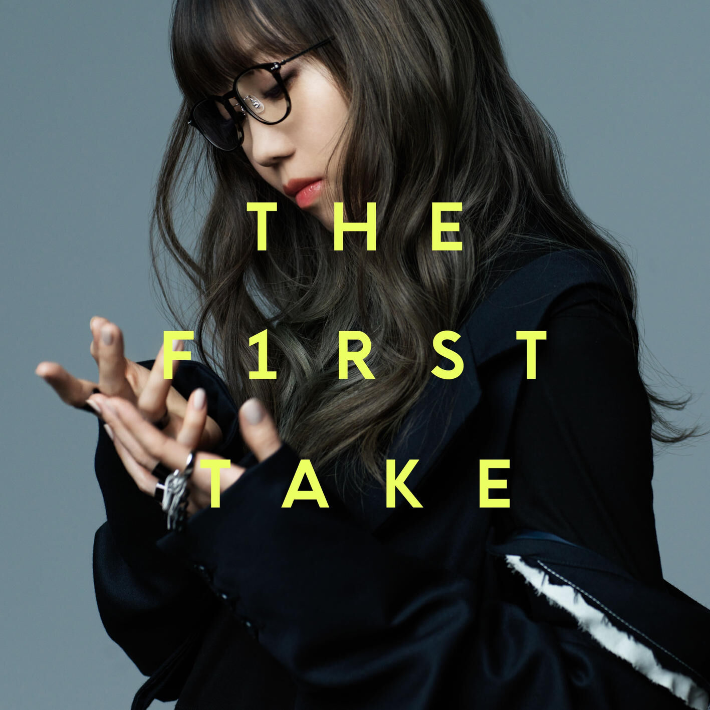 Aimer – 残响散歌 – From THE FIRST TAKE【44.1kHz／16bit】日本区-OppsUplus音乐王国