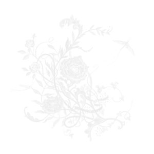 Aimer – 白色蜉蝣【48kHz／24bit】nmbrui4795vob日本区-OppsUplus音乐王国