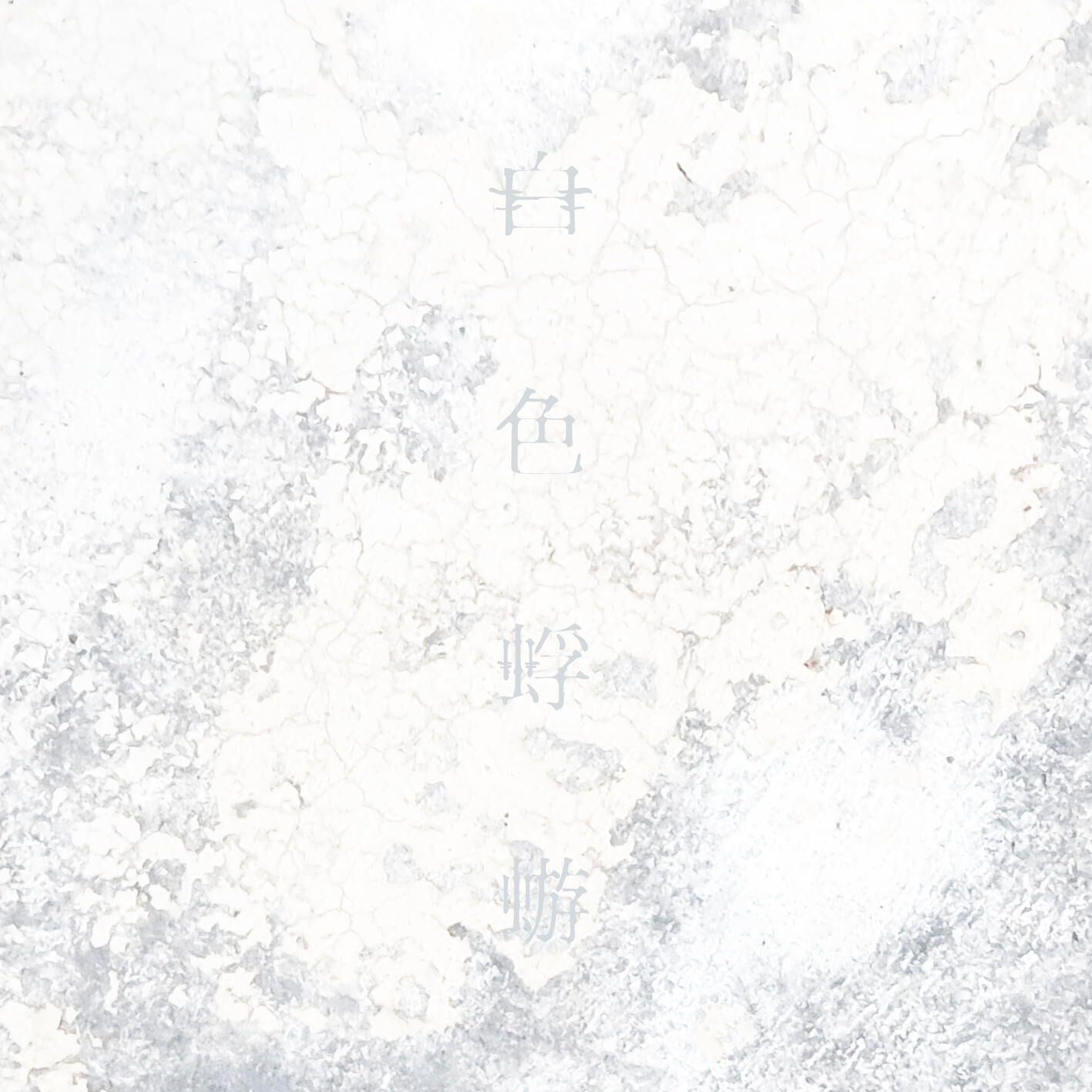 Aimer – 白色蜉蝣【48kHz／24bit】日本区-OppsUplus音乐王国