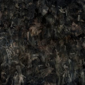 Aimer – 800【48kHz／24bit】日本区-OppsUplus音乐王国