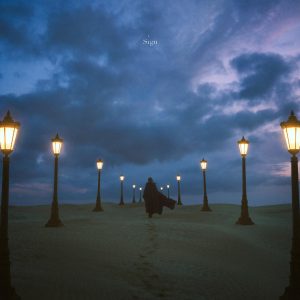 Aimer – Sign【44.1kHz／16bit】kjojmmi981t8a日本区-OppsUplus音乐王国