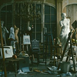 Aimer – 遥か ／ 800 ／ End of All ／ Ref：rain -3 nuits ver.-【48kHz／24bit】日本区-OppsUplus音乐王国