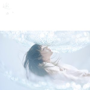 Aimer – 遥か【44.1kHz／16bit】日本区-OppsUplus音乐王国