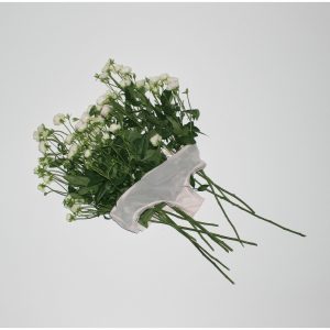 あいみょん – 生きていたんだよな【44.1kHz／16bit】日本区-OppsUplus音乐王国