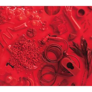 あいみょん – 青春のエキサイトメント【48kHz／24bit】日本区-OppsUplus音乐王国