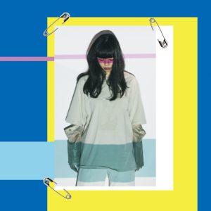 あいみょん – 爱を伝えたいだとか Remix (Remix)【48kHz／24bit】日本区-OppsUplus音乐王国