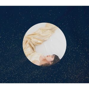 あいみょん – 満月の夜なら【44.1kHz／16bit】日本区-OppsUplus音乐王国