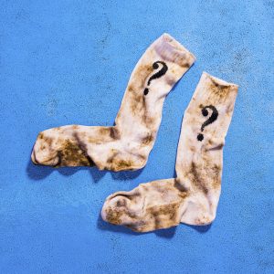 あいみょん – 爱を知るまでは／桜が降る夜は【48kHz／24bit】日本区-OppsUplus音乐王国