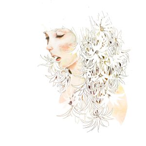 米津玄師 – サンタマリア【44.1kHz／16bit】日本区-OppsUplus音乐王国