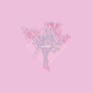米津玄師 – orion【44.1kHz／16bit】日本区-OppsUplus音乐王国