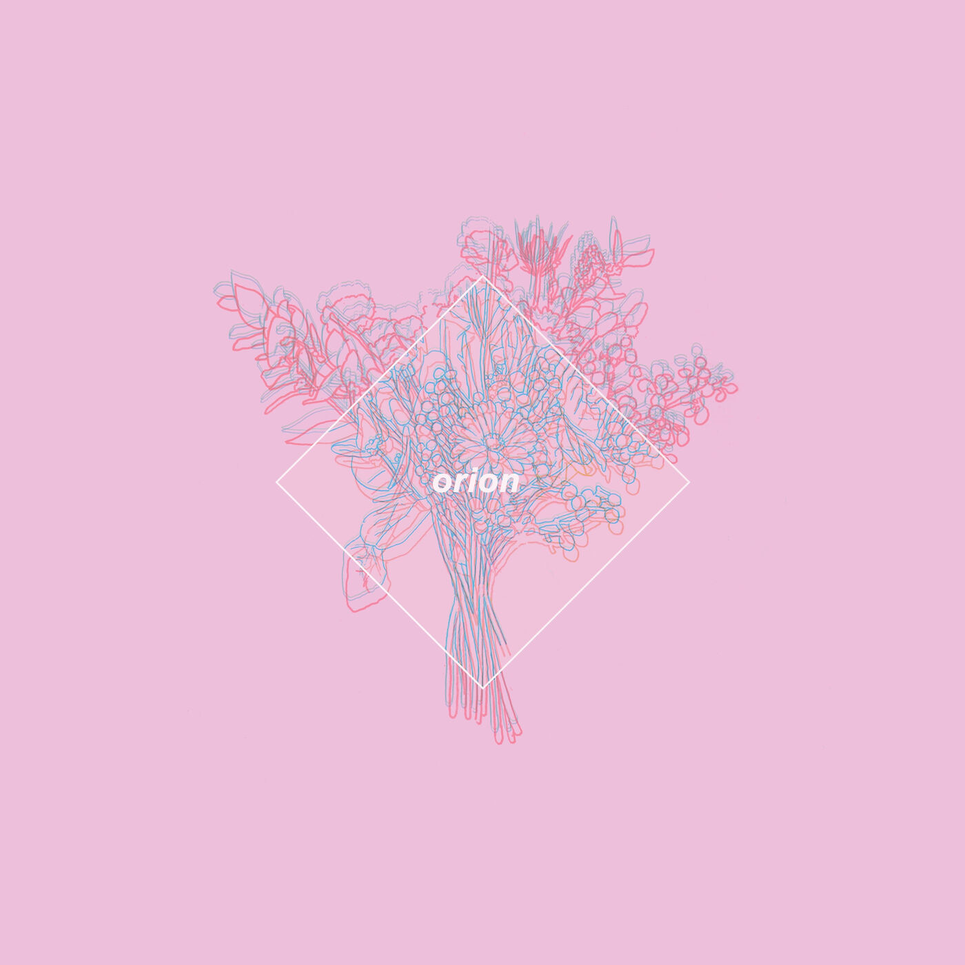 米津玄師 – orion【44.1kHz／16bit】日本区-OppsUplus音乐王国