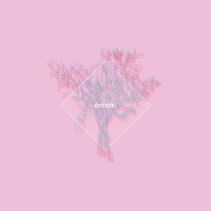 米津玄師 – orion【96kHz／24bit】日本区-OppsUplus音乐王国