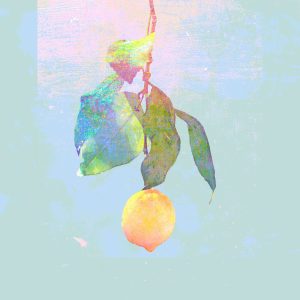米津玄師 – Lemon【44.1kHz／16bit】日本区-OppsUplus音乐王国