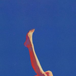 米津玄師 – LADY【48kHz／24bit】日本区-OppsUplus音乐王国