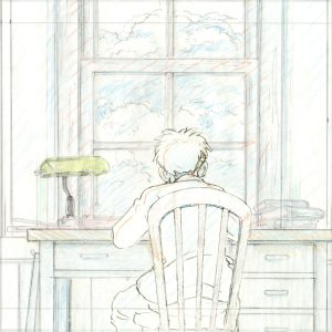 米津玄師 – 地球仪 – Spinning Globe【96kHz／24bit】日本区-OppsUplus音乐王国