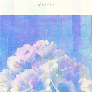米津玄師 – Azalea【48kHz／24bit】日本区-OppsUplus音乐王国