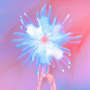 緑黄色社会 – ブレス【48kHz／24bit】日本区-OppsUplus音乐王国