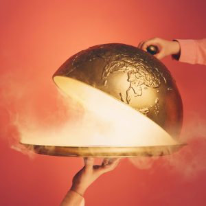 緑黄色社会 – 阳はまた昇るから【44.1kHz／16bit】jmdf4vwcxz65b日本区-OppsUplus音乐王国