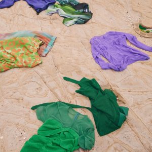 緑黄色社会 – サマータイムシンデレラ【48kHz／24bit】k7zmzb86zxfpb日本区-OppsUplus音乐王国