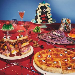 緑黄色社会 – Party!!【44.1kHz／16bit】lxk75exnasyfc日本区-OppsUplus音乐王国