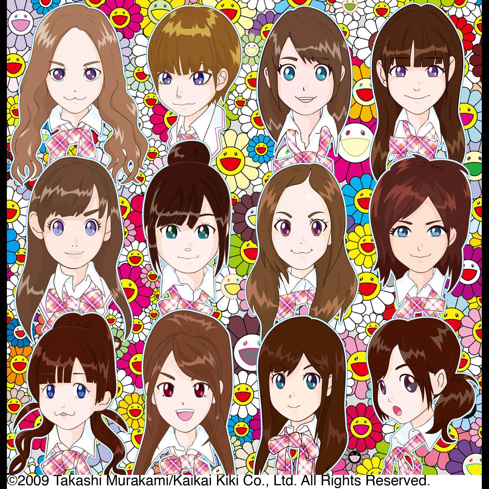 AKB48 – 涙サプライズ!【44.1kHz／16bit】日本区-OppsUplus音乐王国